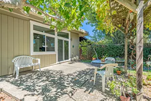 618 Isla Pl, Davis, CA 95616 - Photo 17