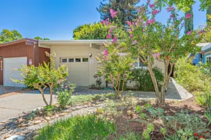618 Isla Pl, Davis, CA 95616 - Photo 1