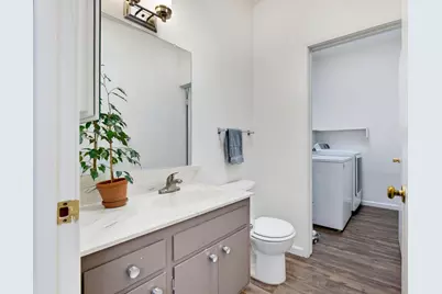 618 Isla Place, Davis, CA 95616 - Photo 15