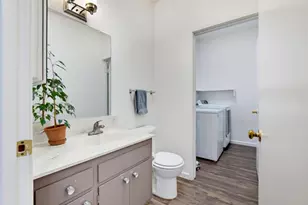 618 Isla Pl, Davis, CA 95616 - Photo 15