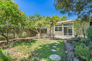 618 Isla Pl, Davis, CA 95616 - Photo 19