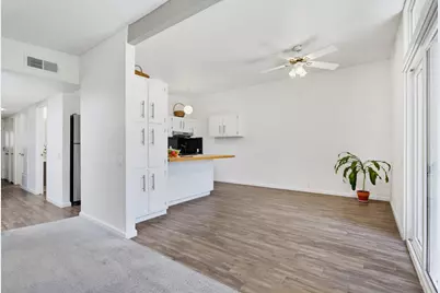 618 Isla Place, Davis, CA 95616 - Photo 7