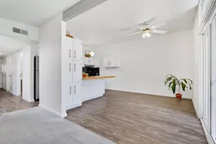 618 Isla Pl, Davis, CA 95616 - Photo 7