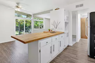 618 Isla Pl, Davis, CA 95616 - Photo 11