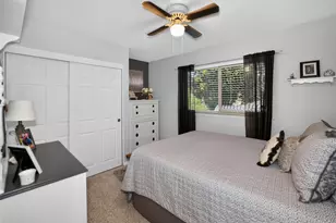 6 Kent Ct, Woodland, CA 95695 - Photo 29