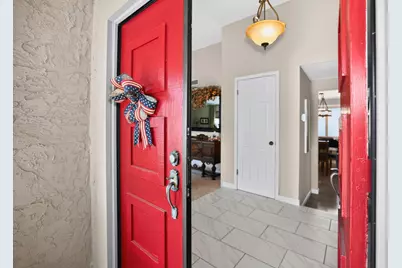 6 Kent Court, Woodland, CA 95695 - Photo 9
