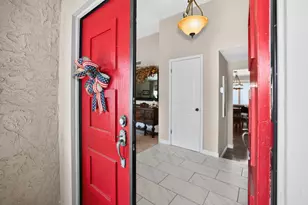 6 Kent Ct, Woodland, CA 95695 - Photo 9