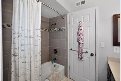 6 Kent Court, Woodland, CA 95695 - Photo 31
