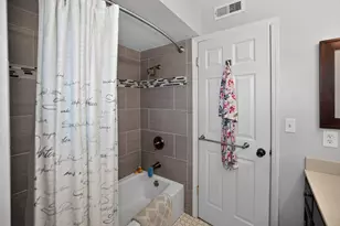 6 Kent Ct, Woodland, CA 95695 - Photo 31