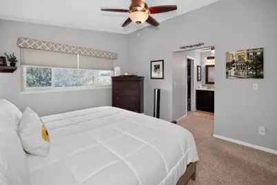 6 Kent Court, Woodland, CA 95695 - Photo 37