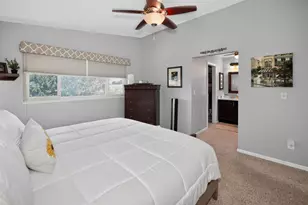 6 Kent Ct, Woodland, CA 95695 - Photo 37