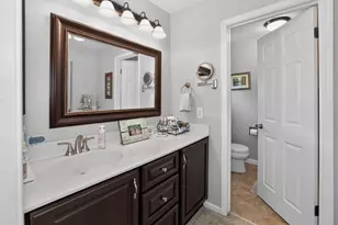 6 Kent Ct, Woodland, CA 95695 - Photo 39
