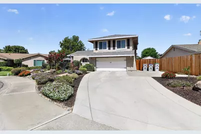 6 Kent Court, Woodland, CA 95695 - Photo 3