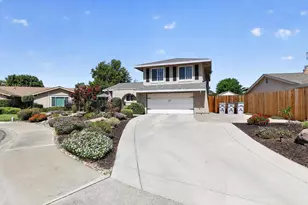 6 Kent Ct, Woodland, CA 95695 - Photo 3