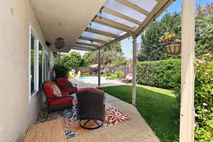 6 Kent Ct, Woodland, CA 95695 - Photo 41