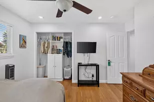 9166 Rundelay Way, Sacramento, CA 95826 - Photo 25
