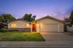 9166 Rundelay Way, Sacramento, CA 95826 - Photo 1