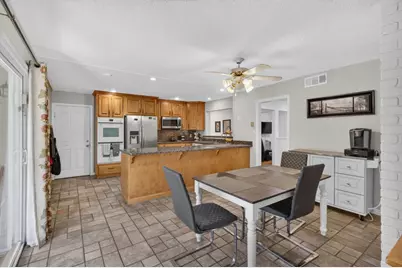 9166 Rundelay Way, Sacramento, CA 95826 - Photo 13