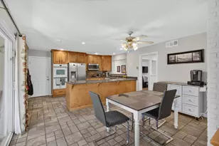 9166 Rundelay Way, Sacramento, CA 95826 - Photo 13