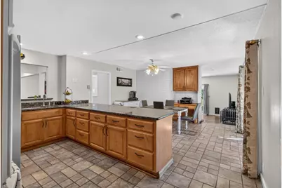 9166 Rundelay Way, Sacramento, CA 95826 - Photo 15