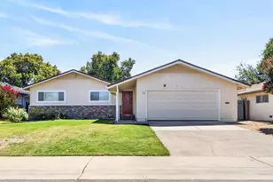 9166 Rundelay Way, Sacramento, CA 95826 - Photo 1