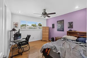 9166 Rundelay Way, Sacramento, CA 95826 - Photo 27
