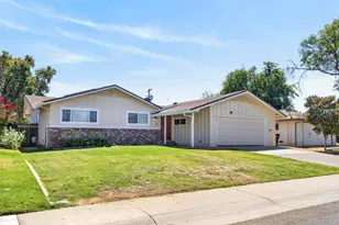 9166 Rundelay Way, Sacramento, CA 95826 - Photo 3