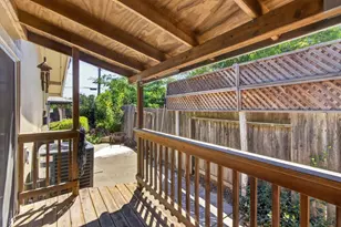 9166 Rundelay Way, Sacramento, CA 95826 - Photo 39