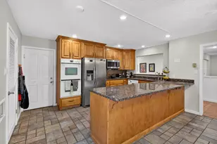 9166 Rundelay Way, Sacramento, CA 95826 - Photo 13