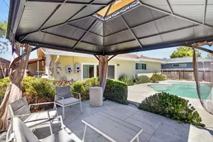 9166 Rundelay Way, Sacramento, CA 95826 - Photo 47