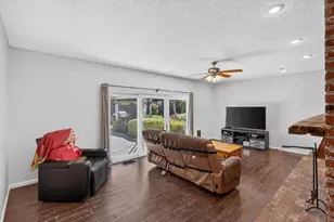 9166 Rundelay Way, Sacramento, CA 95826 - Photo 19