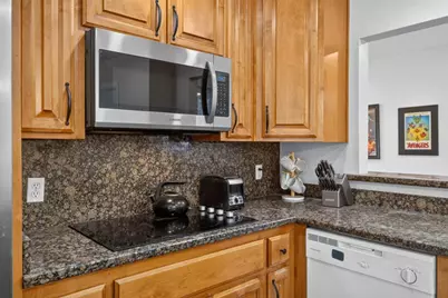 9166 Rundelay Way, Sacramento, CA 95826 - Photo 19