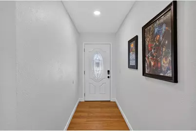 9166 Rundelay Way, Sacramento, CA 95826 - Photo 7