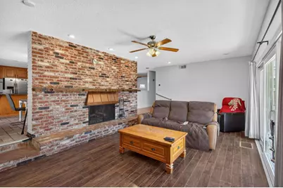 9166 Rundelay Way, Sacramento, CA 95826 - Photo 21
