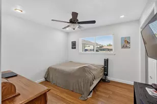 9166 Rundelay Way, Sacramento, CA 95826 - Photo 25