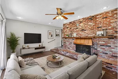 9166 Rundelay Way, Sacramento, CA 95826 - Photo 23