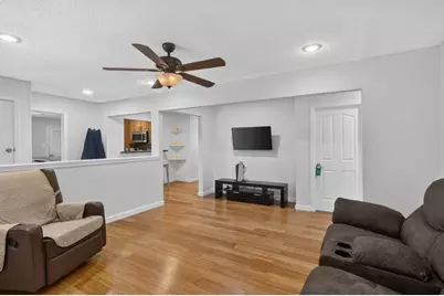 9166 Rundelay Way, Sacramento, CA 95826 - Photo 11