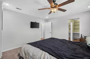 9166 Rundelay Way, Sacramento, CA 95826 - Photo 35