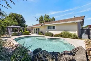 9166 Rundelay Way, Sacramento, CA 95826 - Photo 45