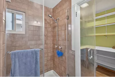 9166 Rundelay Way, Sacramento, CA 95826 - Photo 37