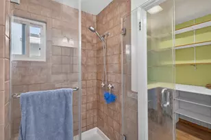 9166 Rundelay Way, Sacramento, CA 95826 - Photo 37