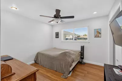 9166 Rundelay Way, Sacramento, CA 95826 - Photo 29