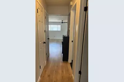 6228 Cavan Drive #4, Citrus Heights, CA 95621 - Photo 9