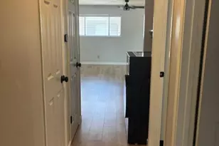 6228 Cavan Dr, Citrus Heights, CA 95621 - Photo 9