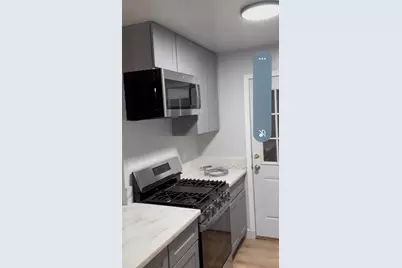 6228 Cavan Drive #4, Citrus Heights, CA 95621 - Photo 3