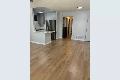 6228 Cavan Drive #4, Citrus Heights, CA 95621 - Photo 5