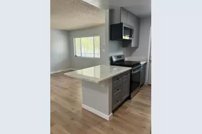 6228 Cavan Drive #4, Citrus Heights, CA 95621 - Photo 1