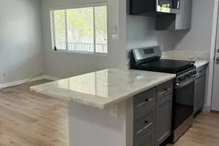 6228 Cavan Dr, Citrus Heights, CA 95621 - Photo 1