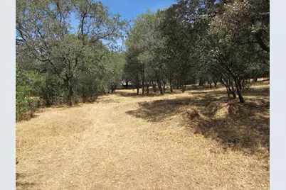 13100 Pleasant Vista Lane, Auburn, CA 95603 - Photo 9