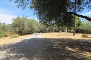 13100 Pleasant Vista Ln, Auburn, CA 95603 - Photo 1